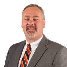 Shawn Mcghee's Instagram, Twitter & Facebook