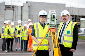 12 881 tykkäystä · 7 puhuu tästä. Ini Lho 5 Hal Penting Yang Dipelajari Di Jurusan Teknik Sipil