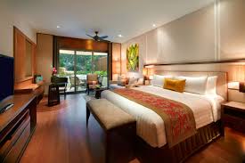 Shangri La Hotel Shangri La Hotel Shangri La Singapore Most Luxurious Hotels