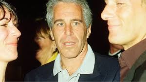 Epstein's brother reveals details