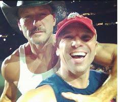 31 Kenny chesney ideas