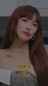 Top 5 Most Richest Bini Members Revealed