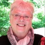 Luebke Family Obituaries