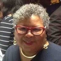 Deborah Brumfield's Instagram, Twitter & Facebook