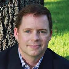 Chad Ledet's Instagram, Twitter & Facebook