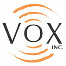 August 21, 2020 by vox global. Vox Inc Voxusa Twitter