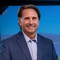 Meet Our Board of Directors