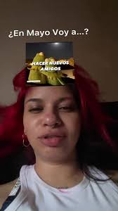 Juego y Siesta: Planeando para Mayo con Camilo