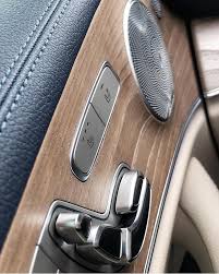 Pin By Laurence On Mercedes The Best Or Nothing Car Interior Benz Mercedes Benz