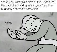 Pin By Len Esperance On Funny Really Funny Memes Funny Relatable Memes Funny Memes