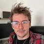 Profile Picture of David McDade (@ActuallyDave) / Xon Google