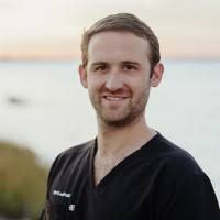 50+ "William Dmd" profiles