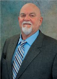 La Vergne alderman candidates share ideas