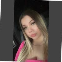 50+ "Briana Gibson" profiles