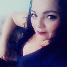 Yajaira A. Orlayneta