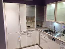 The unique häcker kitchens are in perfect balance between design, quality and innovation. Hacker Musterkuche Schnappchenjager Aufgepasst Ausstellungskuche In Budenheim Von Heiser S Kuchen Gmbh