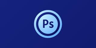 Compared to iphoto you get more image management, editing features, and control, but whether it's £70 more useful is debatable price when reviewed tbc compared to iphoto you get more image management, editing features, and control, but whet. Adobe Photoshop Ps Touch V9 9 9 Apk Mod Premium Unlocked