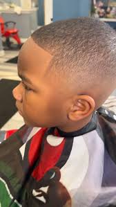 Reel by David Sego (@melcutzlow) · July 12, 2025