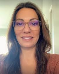 Christopher Depietro's Instagram, Twitter & Facebook