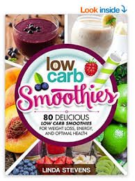 Pin On 2 Low Carb Recipes