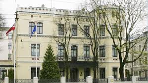 Share your videos with friends, family, and the world The Latvian Constitutional Court Finds That The Provisions Of The Istanbul Convention Comply With The Latvian Constitution Newsroom