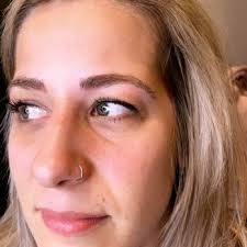 BEAUTY BY LAUREN RENEE'