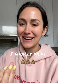 Jordyn and Alya Woodruff