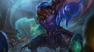 Udyr Lol Dragon Oracle Splash Art 4k Wallpaper 853 Over 40,000+ cool wallpapers to choose from.