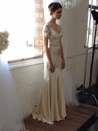 Pin On I Dream In Weddings