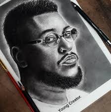 Jonah Crawford's Instagram, Twitter & Facebook