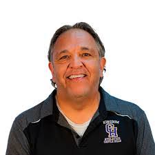 Sharon Scheible's Instagram, Twitter & Facebook