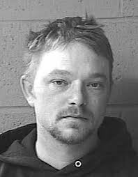 Hinckley remembered as personable, visionary by longtime county residents