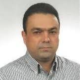 60+ “Ozoglu” profili