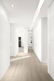 Grey Wash Wood Floors White Walls Floors Grey Walls Wash White Whitewalls Wood Woodfl Living Room Wood Floor Grey Wood Floors Maple Hardwood Floors