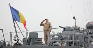 În conformitate cu secțiunea 8 din statut: Va Redeveni Armata AtractivÄ Un Caporal Cls I Salariu De 3 000 Lei Un Soldat 2 800 Lei Bani De Chirie Contracte Pe PerioadÄ NedeterminatÄ Èi Accederea DirectÄ In Corpul SubofiÈerilor Cuget Liber