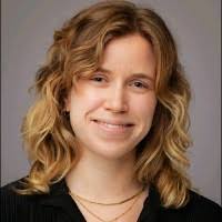 400+ profilů „Korek“