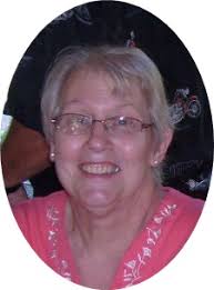 Cheryl A. Eddy Obituary