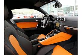 Image result for Solar Orange 2012 TTS