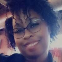 90+ "Tamesha" profiles