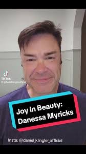 As a professional Hair and Makeup Artist, I am blessed to work in my  creativity everyday. The ability to hold space with another person as they  allow you to truly see them is extremely powerful. I ...