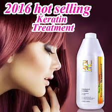 Diy homemade conditioner for curly hair: Best Care Professional Homemade Hair Keratin Treatment Conditioner For Curly Hair Buy Professional Hair Care Products Hair Treatment Free Formaldehyde Top Quality Keratin Treatment Product On Alibaba Com