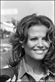 CINEMATTI su FACEBOOK