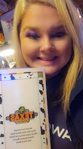 I got my surgery date today. August 12th. I wasn't nervous until now.