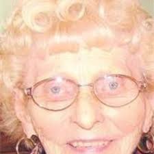 Anna Osco Obituary January 1, 0001