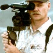 Search Harold Springer Obituaries and Funeral Services