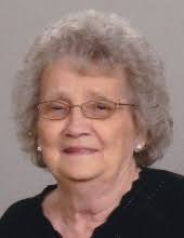 Obituary information for Helen Marie Dowd