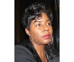 SABRENA MURPHY-MOORE Obituary (2017)