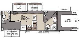 Browse 150+ floor plans · made in the usa · 20+ years of excellence 2015 Forest River Rockwood Signature Ultra Lite 8281ws Specs And Literature Guide