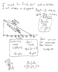 Read and download gina wilson all things algebra 2018 answers free ebooks in pdf format. 2