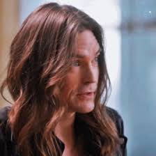 Neil Codling in Classic Albums: Coming Up by Suede